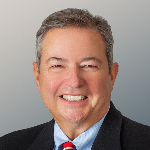 Image of Dr. Stephen F. Scarangella, MD