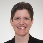 Image of Dr. Morgan Leigh Moon, PHD, MD