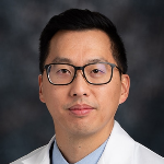 Image of Dr. Jonathan W. Shum, MD, DDS