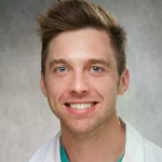 Image of Jamison Prickett, FNP, MSN, ARNP