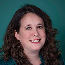 Image of Dr. Kacey Caitlyn Zobrist, DO