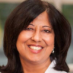 Image of Dr. Sangita Bhasin, MD