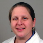 Image of Dr. Barbara T. Post, MD