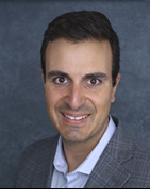 Image of Dr. Andres J. Yarur, MD