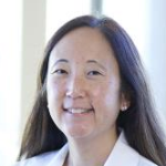 Image of Dr. Laura M. Enomoto, MD, MSc, FACS