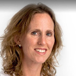 Image of Dr. Valerie A. Deardorff, MD