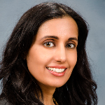 Image of Dr. Rupinder K. Gill, MD, MPH