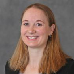 Image of Dr. Rori Mankins, MD