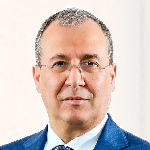 Image of Dr. Feza H. Remzi, MD