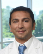 Image of Dr. Vipin D. Villgran, MD