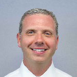 Image of Dr. Steven R. Anderson, MD