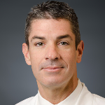 Image of Dr. Jeffrey Scott King, MD