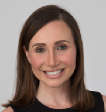 Image of Dr. Lindsay Nicole Boyers, MD