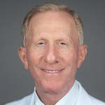 Image of Dr. Richard M. Levine, MD, MS