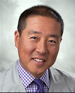 Image of Dr. Jay Hurh, MD, MPH