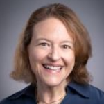 Image of Dr. Catherine L. Scharlau, PhD, LP