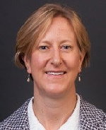 Image of Dr. Linda Demma, MD, PHD