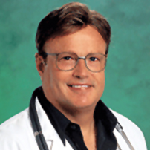 Image of Dr. Gerald A. Cohen, MD