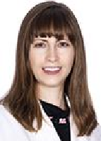 Image of Dr. Ashley Snell Chaplin, MD