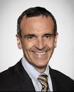 Image of Dr. Ian Michael Wattenmaker, MD