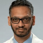 Image of Dr. Namir K. Khandker, MD