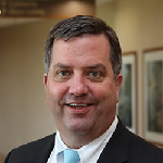 Image of Dr. Thomas G. Fenske, MD, FACC