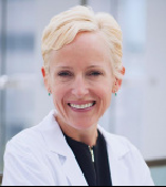 Image of Dr. Nicoline Violet Lee, MD