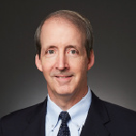 Image of Dr. Edward J. Clifford, MD