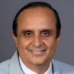 Image of Dr. Manoj Chhabra, MD, MBBS