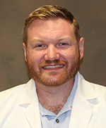 Image of Dr. Bradley Stephen Green, MD