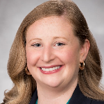 Image of Dr. Rachel Christine Nash, MPH, MD, CLC