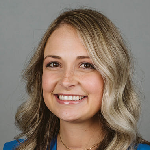 Image of Alexis Schulz, DNP, APRN, NP