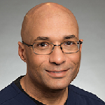 Image of Dr. Daniel Bryan Williams, MD