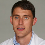 Image of Dr. Nicholas Stephen Andrade, MD