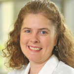 Image of Dr. Kelly A. Schroeder, MD