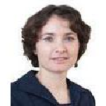 Image of Dr. Anfissa Sokolova, MD