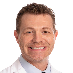 Image of Dr. Patrick Lee Fraley, MD