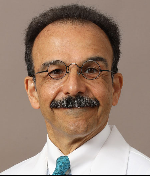 Image of Dr. Alfonso Cervera, MD