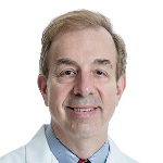 Image of Dr. Joseph Michael Corey, MD, PhD