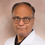 Image of Dr. Sanjay Kumar, MD