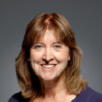 Image of Cynthia M. Brown, PHD, LCSW