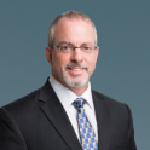 Image of Dr. Daniel L. Wiernik, DPM