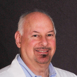 Image of Dr. Mark A. Weissman, MD