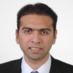 Image of Dr. Hassaan Yasin, MD