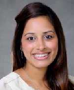 Image of Dr. Sabina Amin, MD