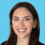 Image of Dr. Melody Maarouf, MD