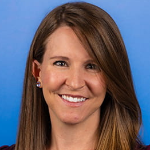 Image of Dr. Hilary L. Hesse, MD