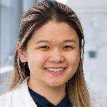 Image of Dr. Laindy Liu, MD