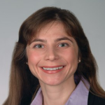 Image of Dr. Evgenia Kagan, MD