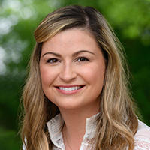 Image of Dr. Jennifer Elizabeth Fisher, MD